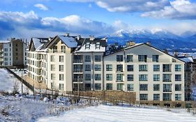 Saint George Palace Bansko